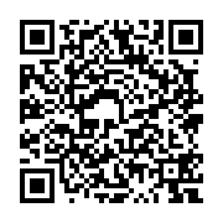 QR code for LW90186