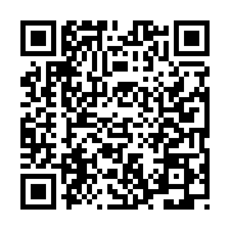 QR code for LW91085