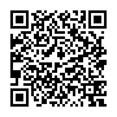 QR code for LW91792