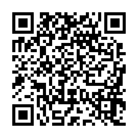 QR code for LW92961