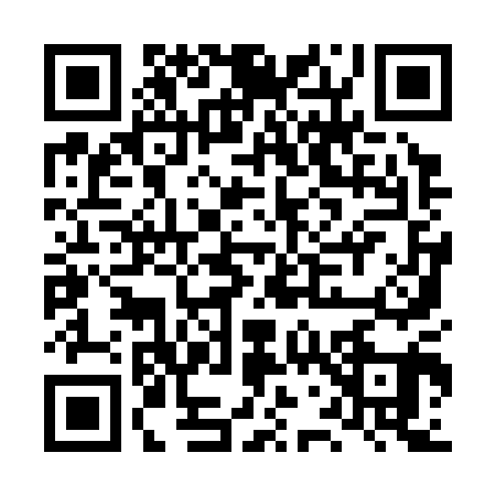 QR code for LW93013