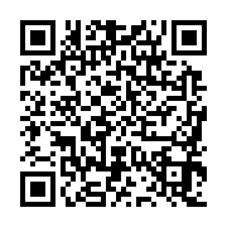 QR code for LW93918