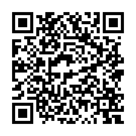 QR code for LW95671