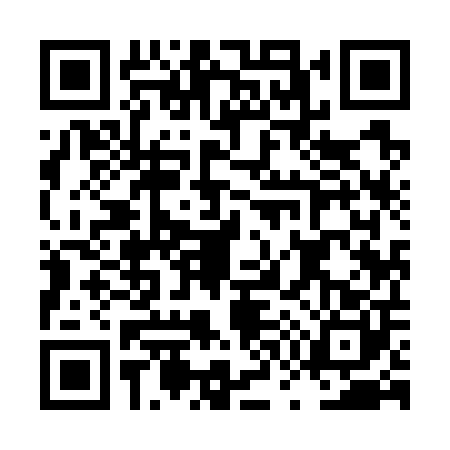 QR code for LW97003