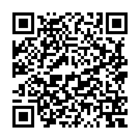 QR code for LW98640