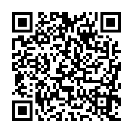QR code for LX00959