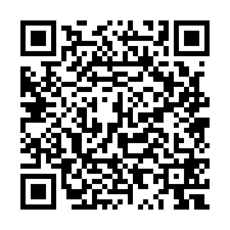 QR code for LX01683