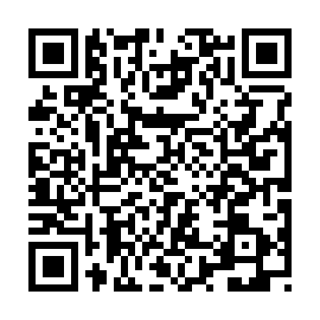 QR code for LX03034
