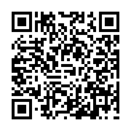 QR code for LX03395