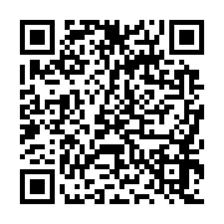QR code for LX03579