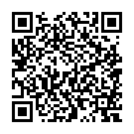 QR code for LX03840