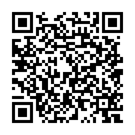 QR code for LX05163