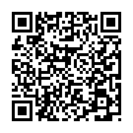 QR code for LX05464