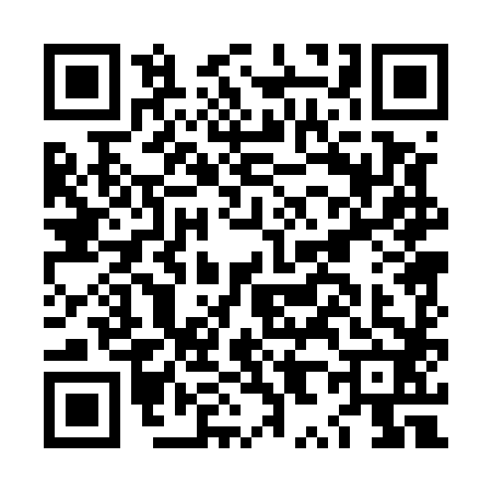 QR code for LX05827