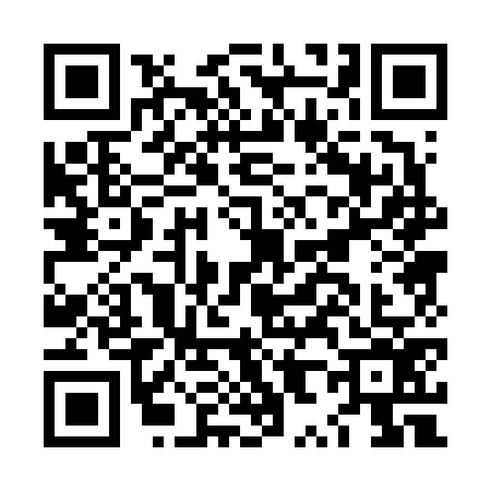 QR code for LX06764