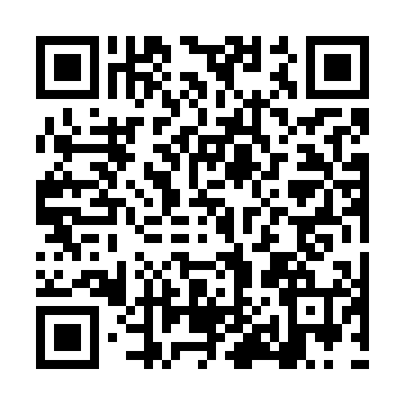 QR code for LX07047