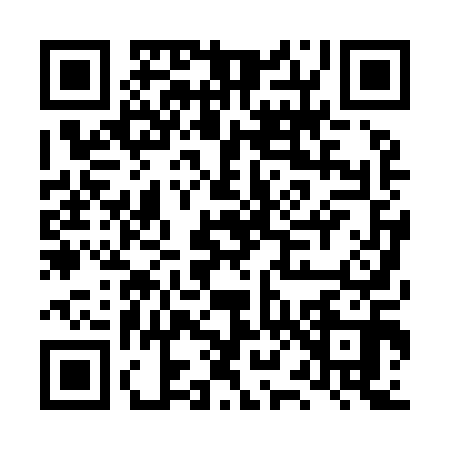 QR code for LX09106