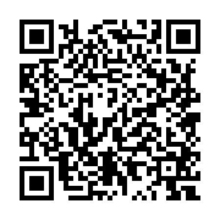 QR code for LX09443