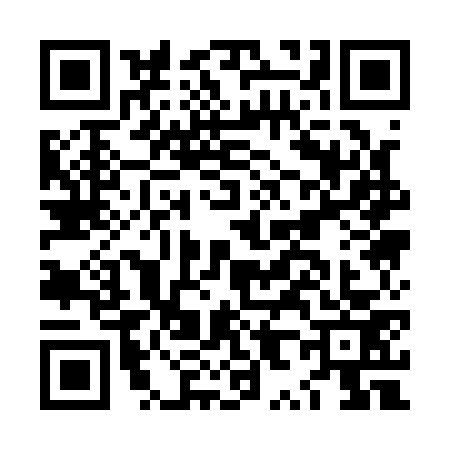 QR code for LX11736