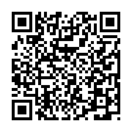 QR code for LX12094