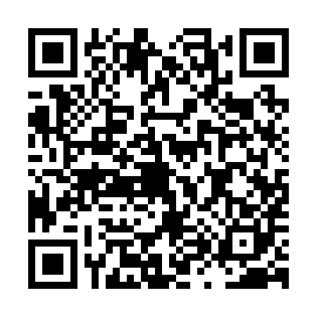 QR code for LX12807