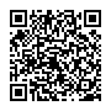 QR code for LX14396
