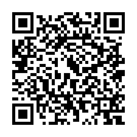 QR code for LX15128