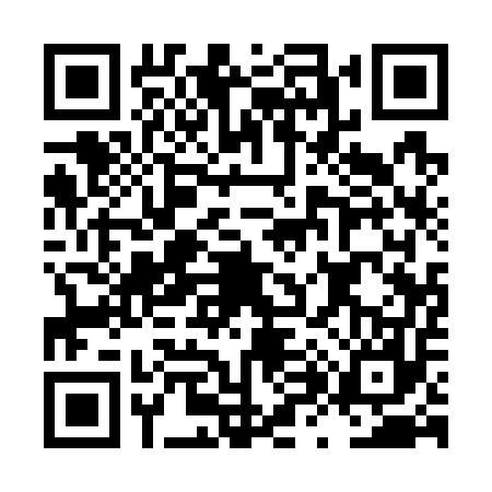 QR code for LX17574