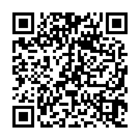 QR code for LX18001