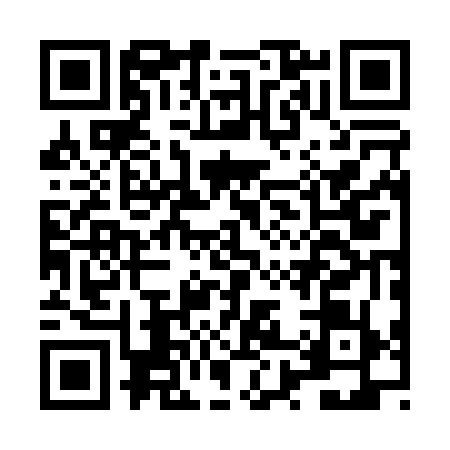 QR code for LX20799