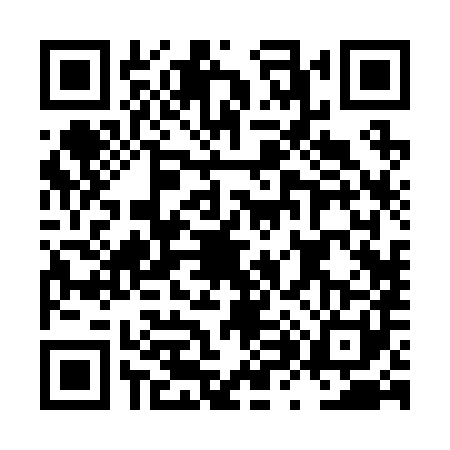 QR code for LX22812