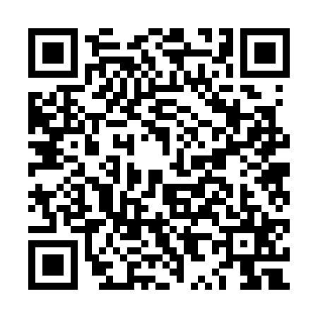 QR code for LX23258