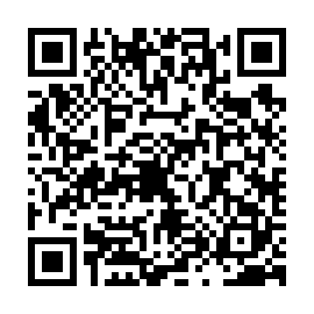 QR code for LX26227