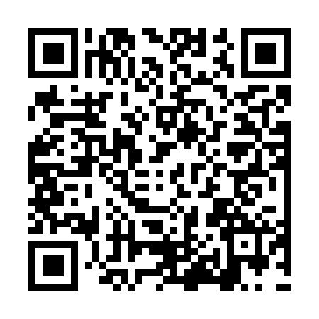 QR code for LX27223