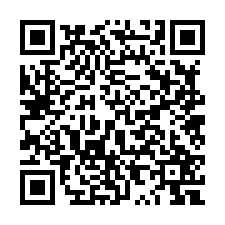 QR code for LX28273