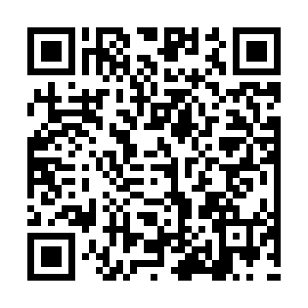 QR code for LX28445