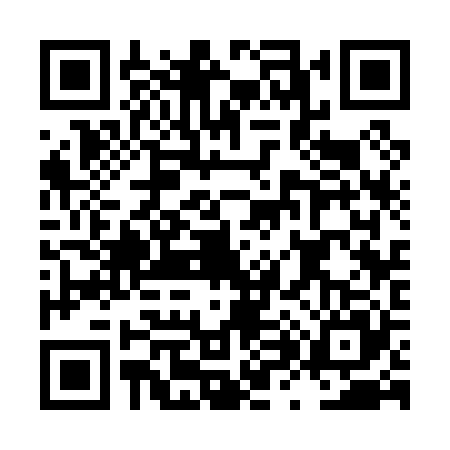 QR code for LX30257