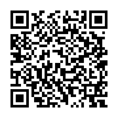 QR code for LX30903