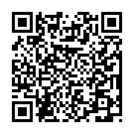 QR code for LX35704