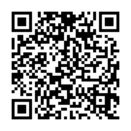 QR code for LX38304