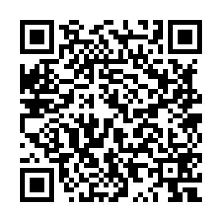 QR code for LX38599