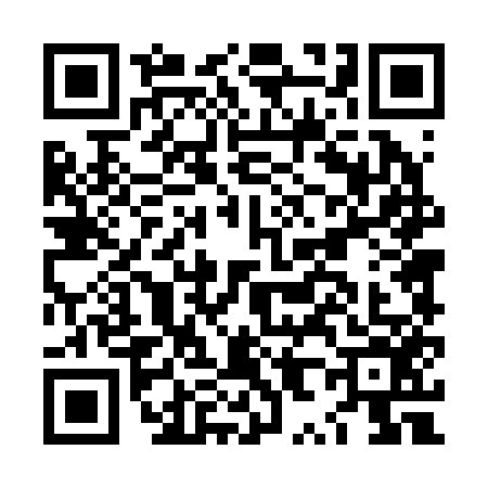 QR code for LX42567