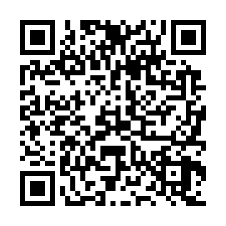 QR code for LX43289