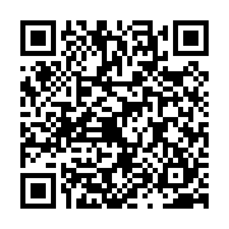 QR code for LX50245