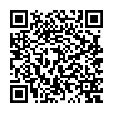 QR code for LX50610