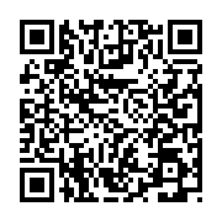 QR code for LX51944