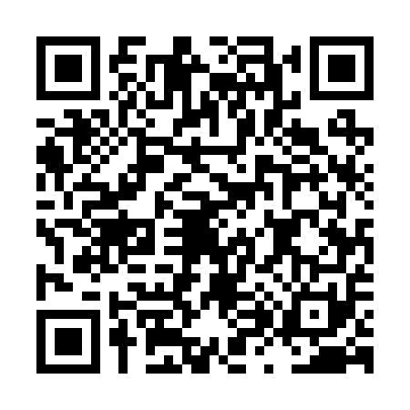 QR code for LX52510