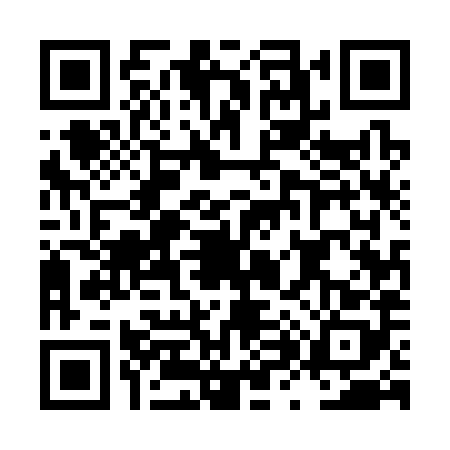 QR code for LX53889