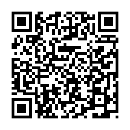 QR code for LX54690