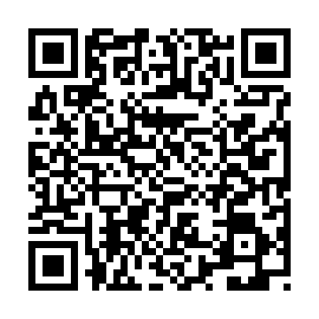 QR code for LX56860